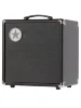 Комбопідсилювач Blackstar Unity Bass 30
