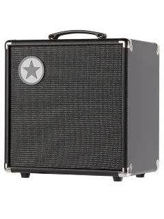 Blackstar Unity Bass 30