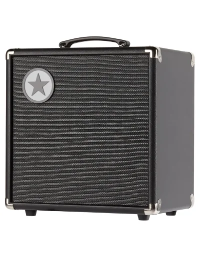 Комбопідсилювач Blackstar Unity Bass 30