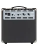 Комбопідсилювач Blackstar Unity Bass 30