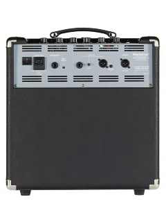 Blackstar Unity Bass 30