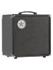 Комбопідсилювач Blackstar Unity Bass 30
