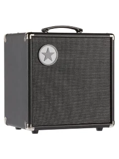 Blackstar Unity Bass 30