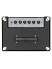 Комбопідсилювач Blackstar Unity Bass 30