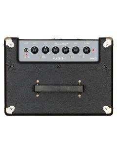 Blackstar Unity Bass 30