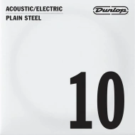 Dunlop DPS10 Single 010