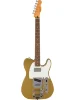 Електрогітара Squier Classic Vibe Custom Telecaster SH with Bigsby Aztec Gold