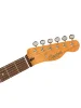 Електрогітара Squier Classic Vibe Custom Telecaster SH with Bigsby Aztec Gold
