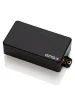 Звукознімач EMG 81X (Black)