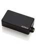 Звукознімач EMG 81X (Black)