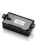 Звукознімач EMG 81X (Black)