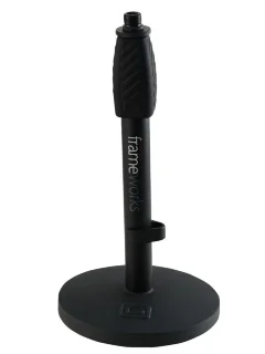 Gator Frameworks GFW-MIC-0601