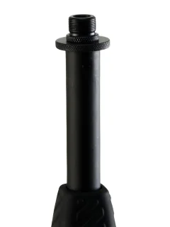 Gator Frameworks GFW-MIC-0601