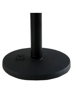 Gator Frameworks GFW-MIC-0601