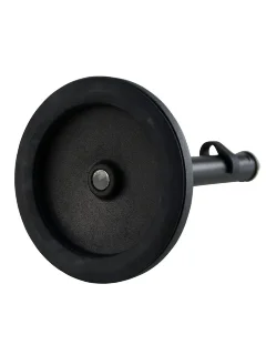 Gator Frameworks GFW-MIC-0601