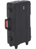 Кейс Gator GHELIXFLOOR Helix Floor Case w/Wheels