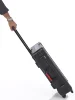 Кейс Gator GHELIXFLOOR Helix Floor Case w/Wheels
