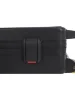 Кейс Gator GHELIXFLOOR Helix Floor Case w/Wheels