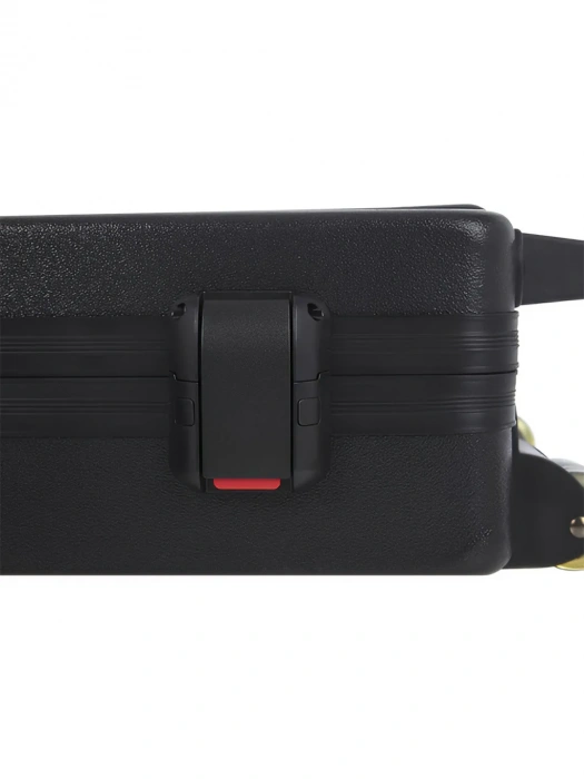 Кейс Кейс Gator GHELIXFLOOR Helix Floor Case w/Wheels