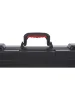 Кейс Gator GHELIXFLOOR Helix Floor Case w/Wheels