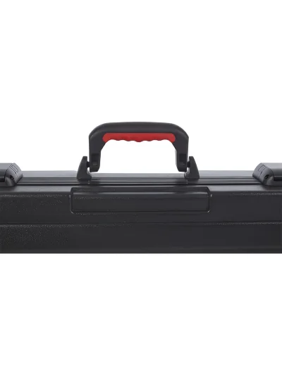 Кейс Gator GHELIXFLOOR Helix Floor Case w/Wheels