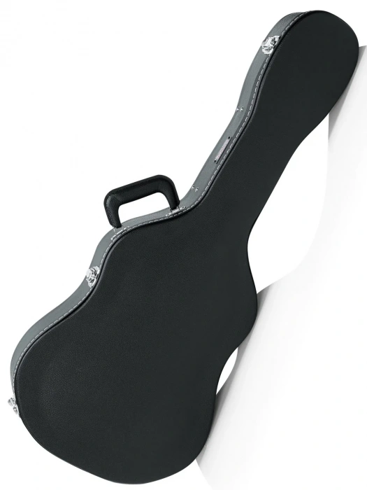Кейс Кейс Gator GW-CLASSIC Classical Guitar Deluxe Wood Case