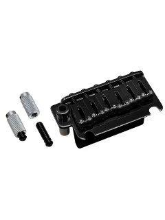 Gotoh 510T-FE1 (B)