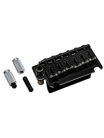 Тремоло Gotoh 510T-FE1 (B)