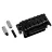 Gotoh 510T-FE1 (B)