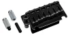 Тремоло Gotoh 510T-FE1 (B)
