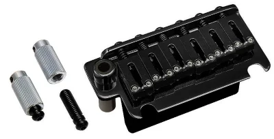Тремоло Gotoh 510T-FE1 (B)