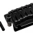 Gotoh 510T-FE1 (B)