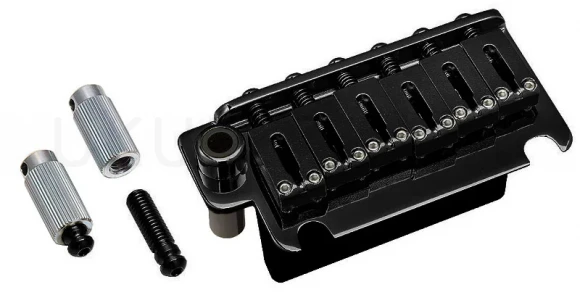 Тремоло Gotoh 510T-FE1 (B)