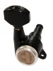 Кілки Gotoh SG381-07 MG-T L B