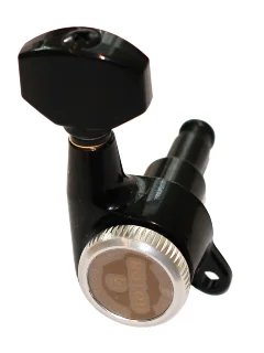Gotoh SG381-07 MG-T L B