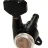 Gotoh SG381-07 MG-T L B