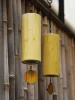 Hluru Mars 9 Notes Planet Wind Chime Mars 9-4