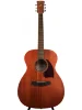 Акустична гітара Ibanez PC12MH OPN