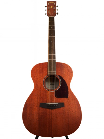 Акустична гітара Ibanez PC12MH OPN