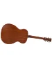 Акустична гітара Ibanez PC12MH OPN