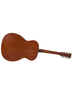 Ibanez PC12MH OPN