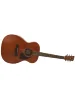 Акустична гітара Ibanez PC12MH OPN