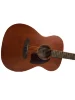 Акустична гітара Ibanez PC12MH OPN