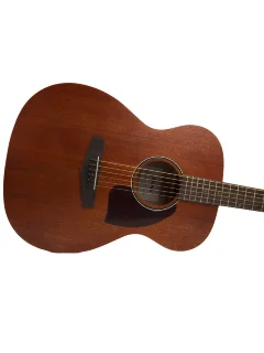 Ibanez PC12MH OPN