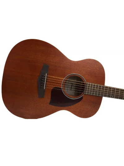 Акустична гітара Ibanez PC12MH OPN