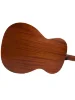 Акустична гітара Ibanez PC12MH OPN