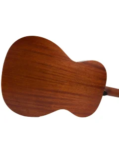 Ibanez PC12MH OPN
