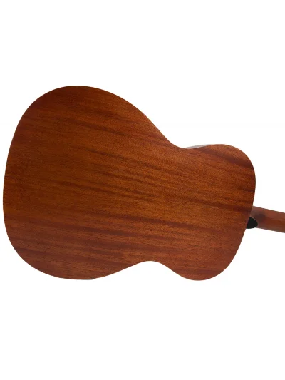 Акустична гітара Ibanez PC12MH OPN