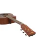 Акустична гітара Ibanez PC12MH OPN