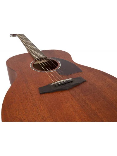 Акустична гітара Ibanez PC12MH OPN